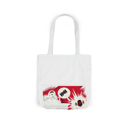 Product Tote