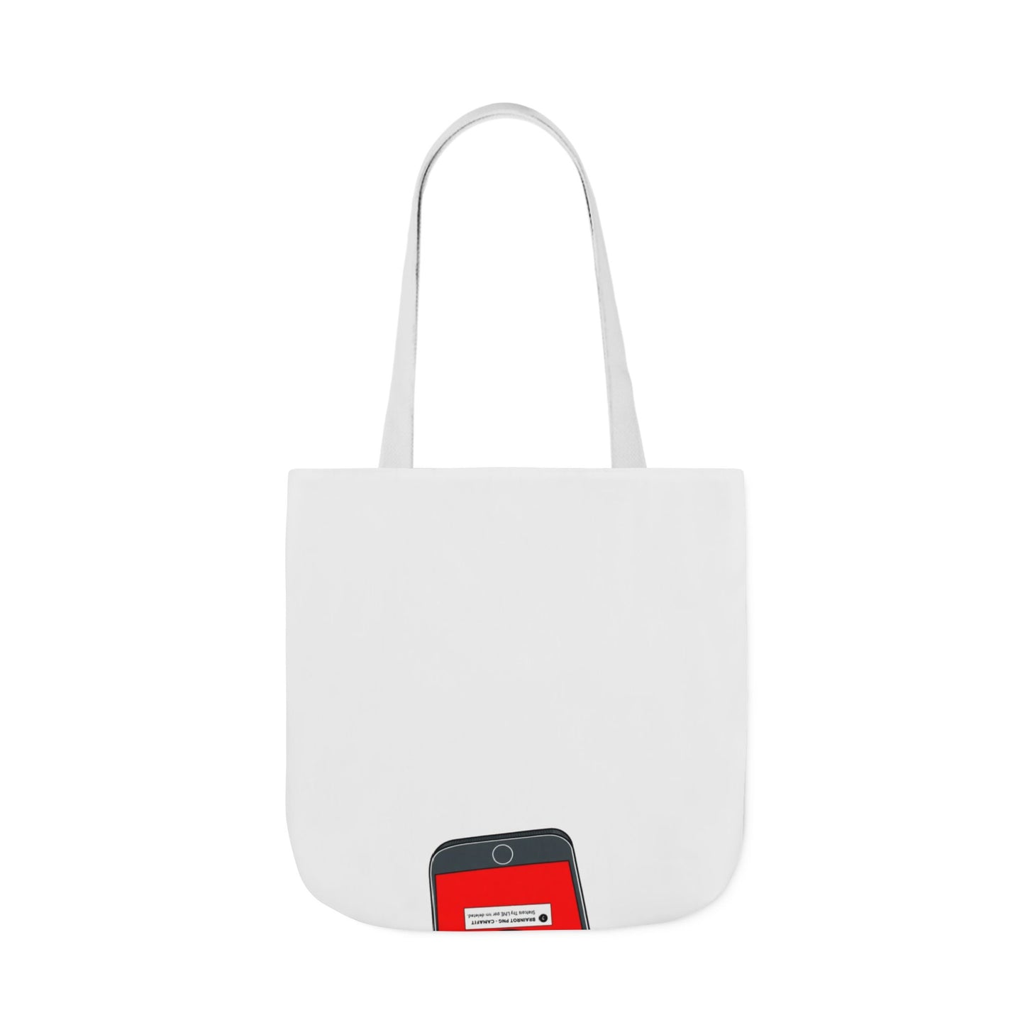 Product Tote