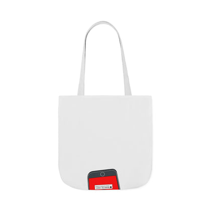 Product Tote