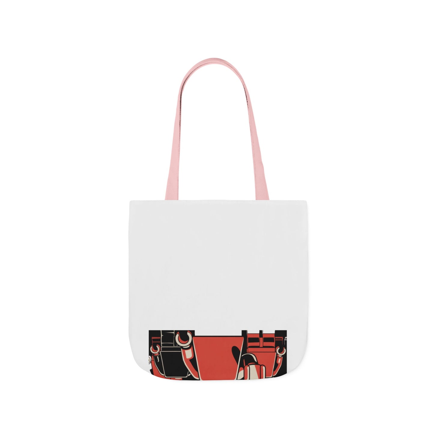 Product Tote