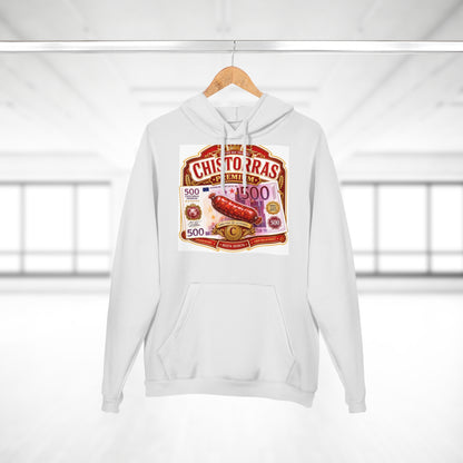 Product Hoodie