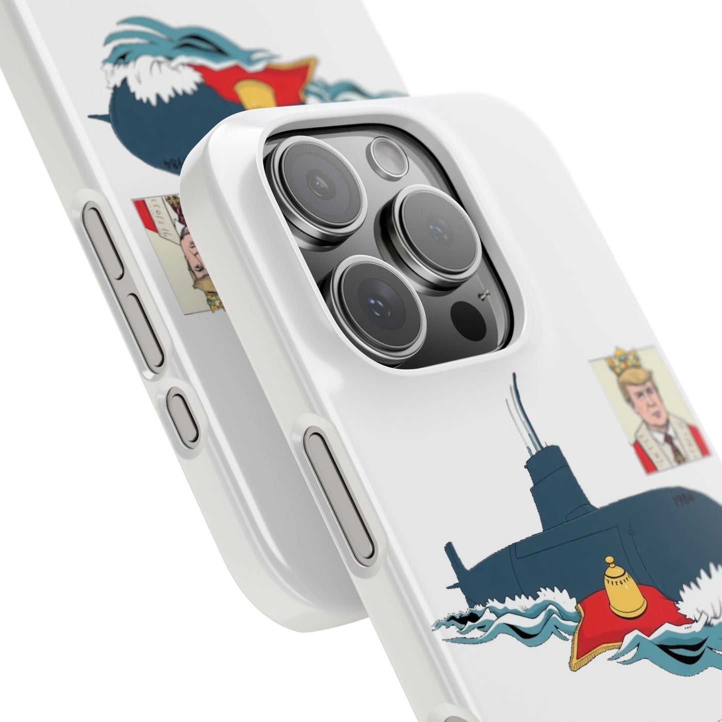 Product Phone Case