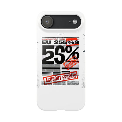 Product Phone Case
