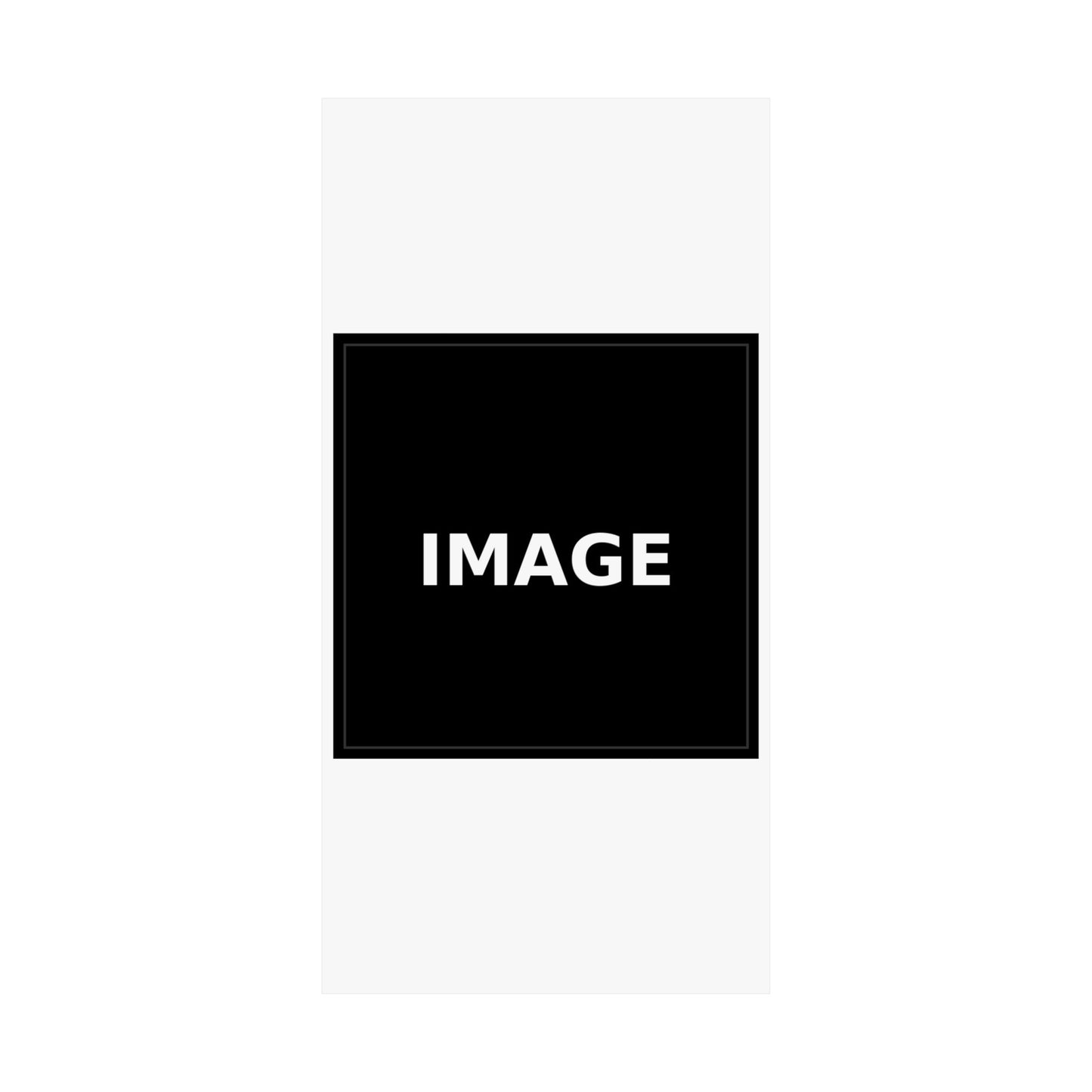 Poster — ted-turner-dies-cnn-founder-meme