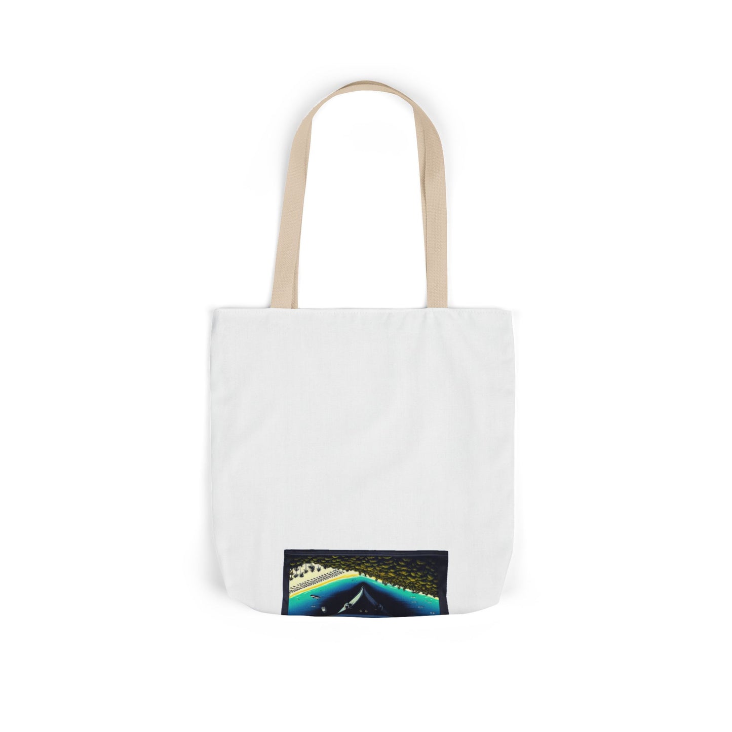 Product Tote