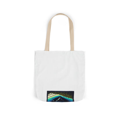 Product Tote