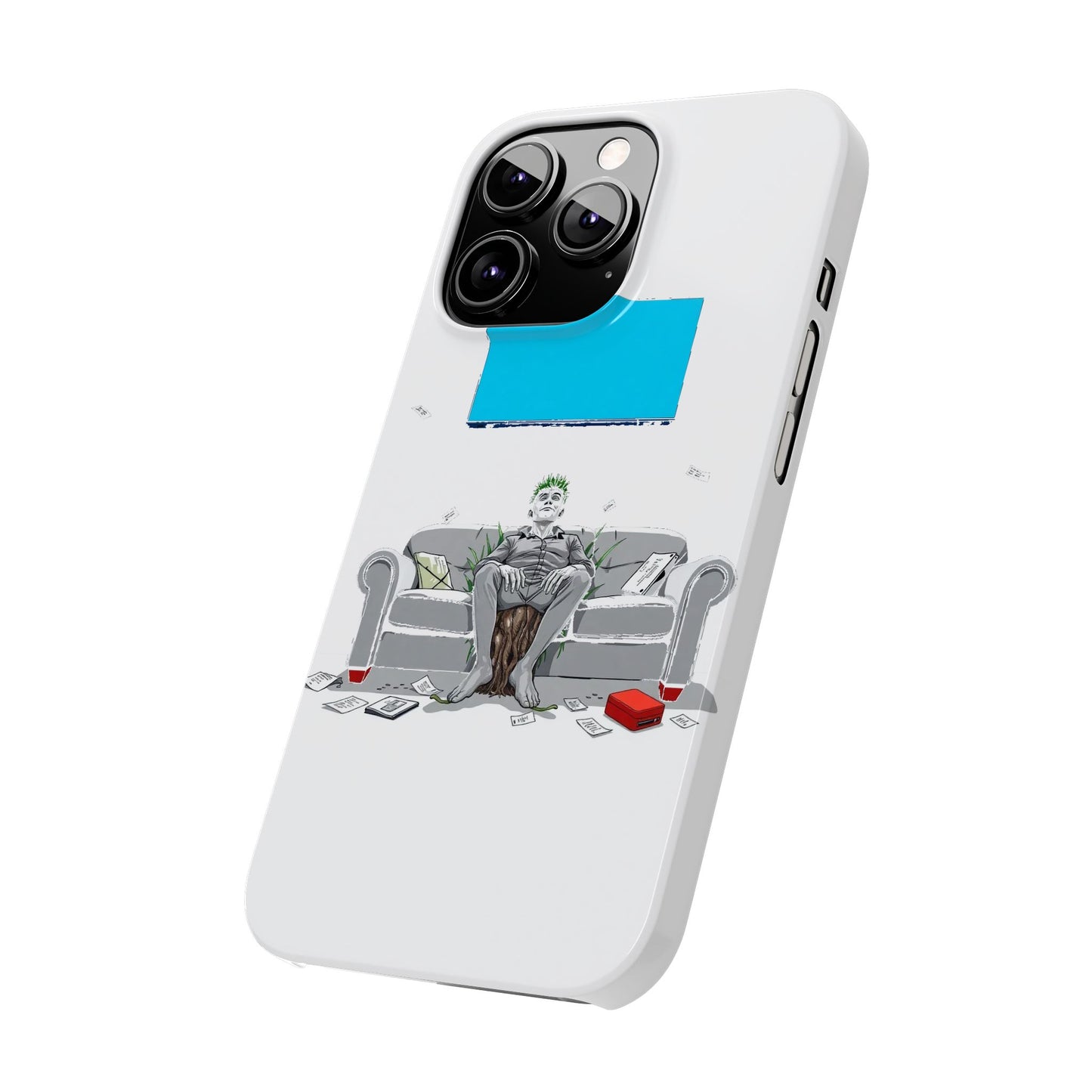 Product Phone Case