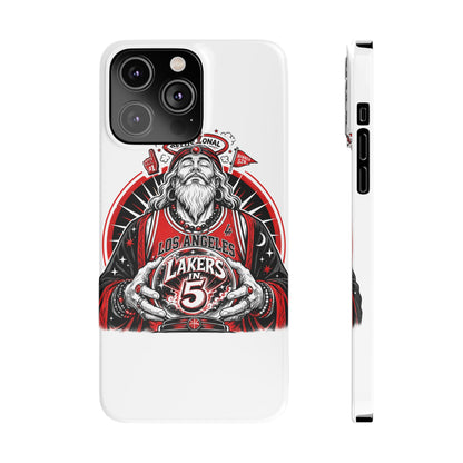Product Phone Case