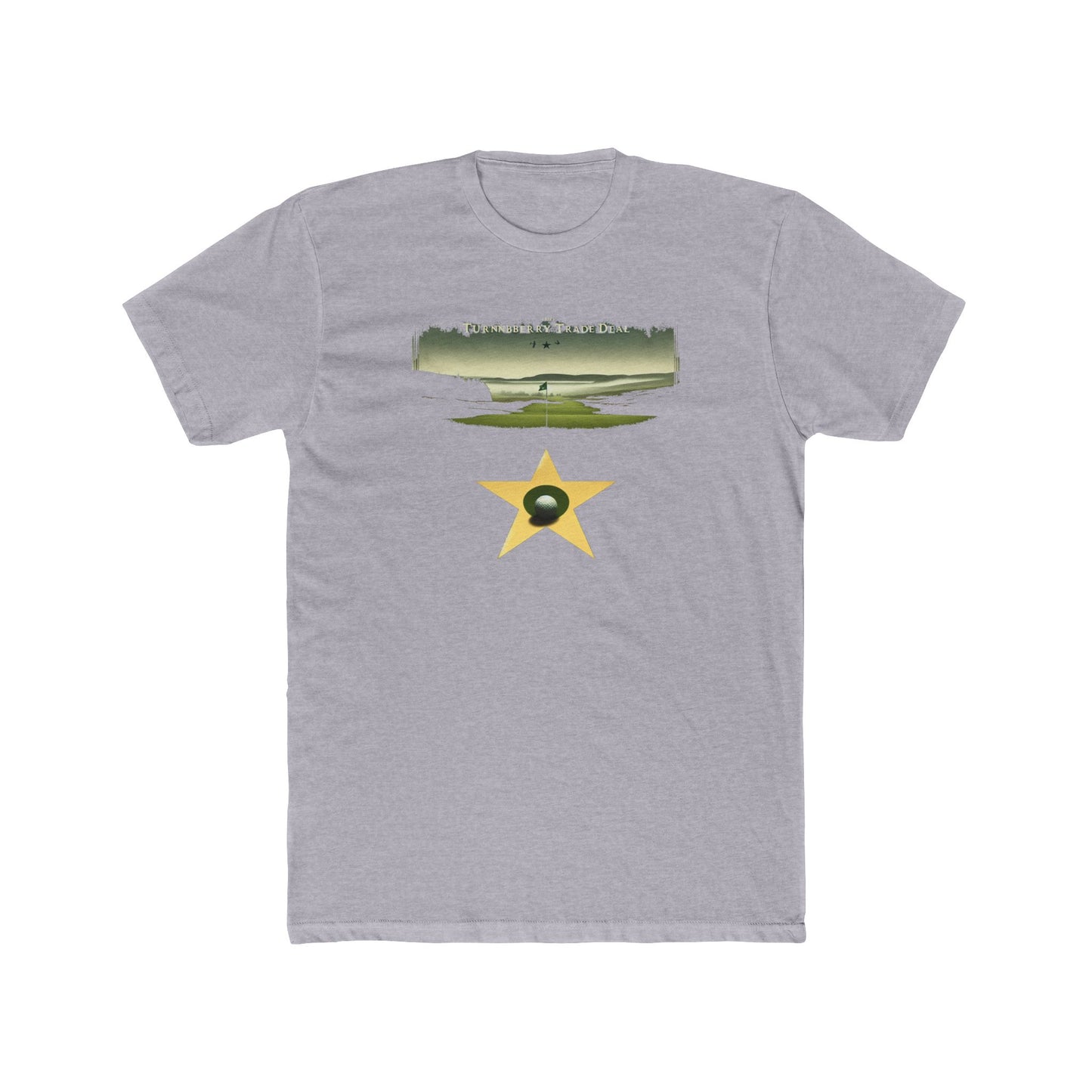 Product Tee