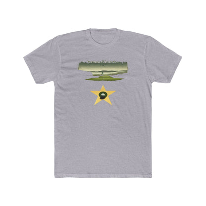 Product Tee