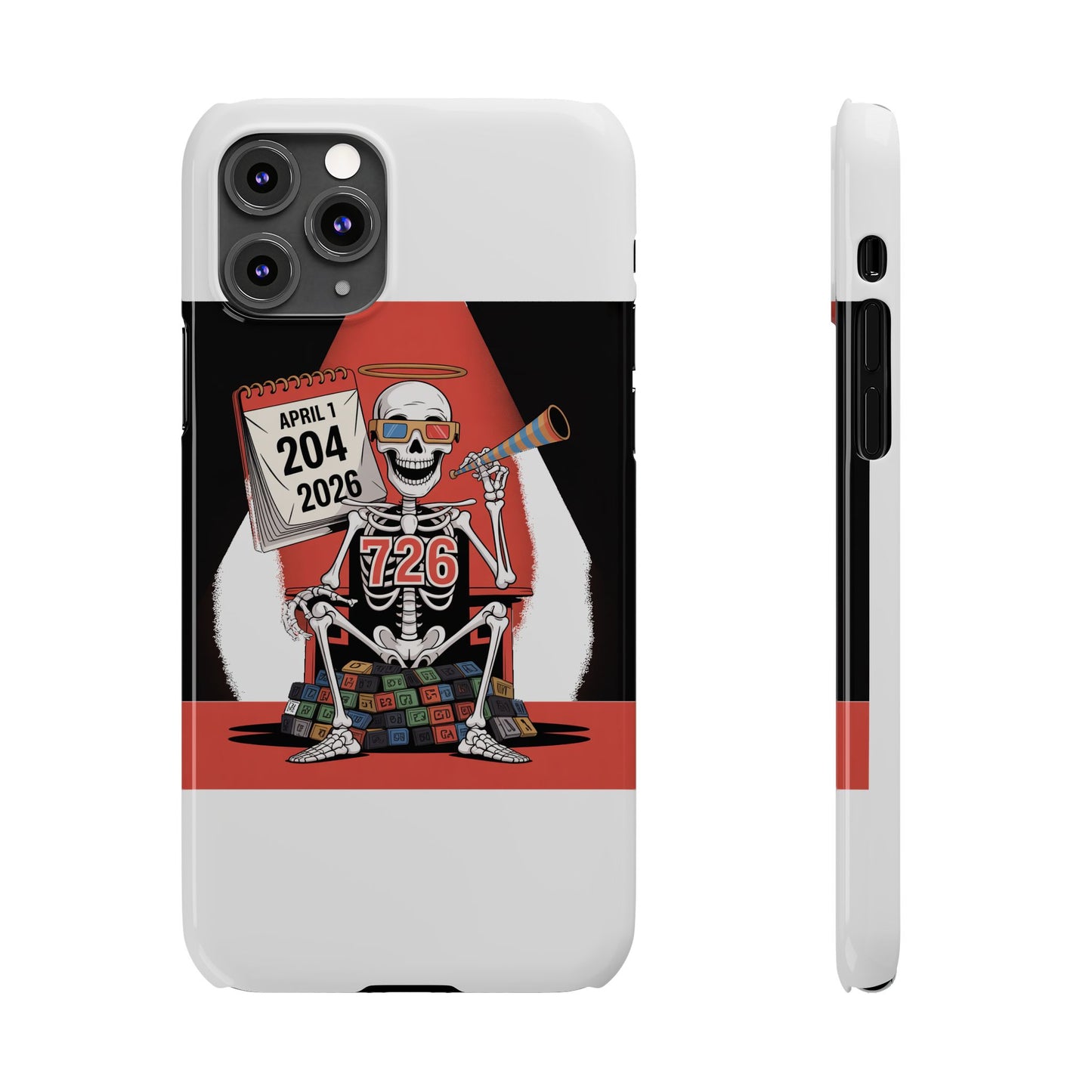 Product Phone Case