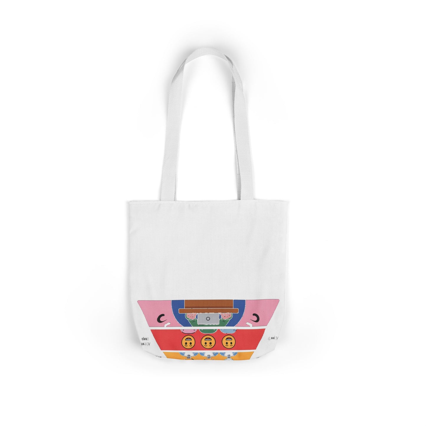 Maslow's AI Hierarchy of Needs Tote
