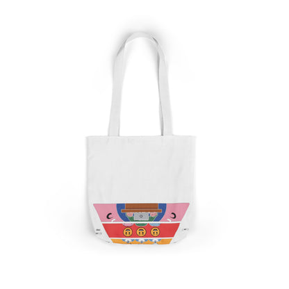 Maslow's AI Hierarchy of Needs Tote