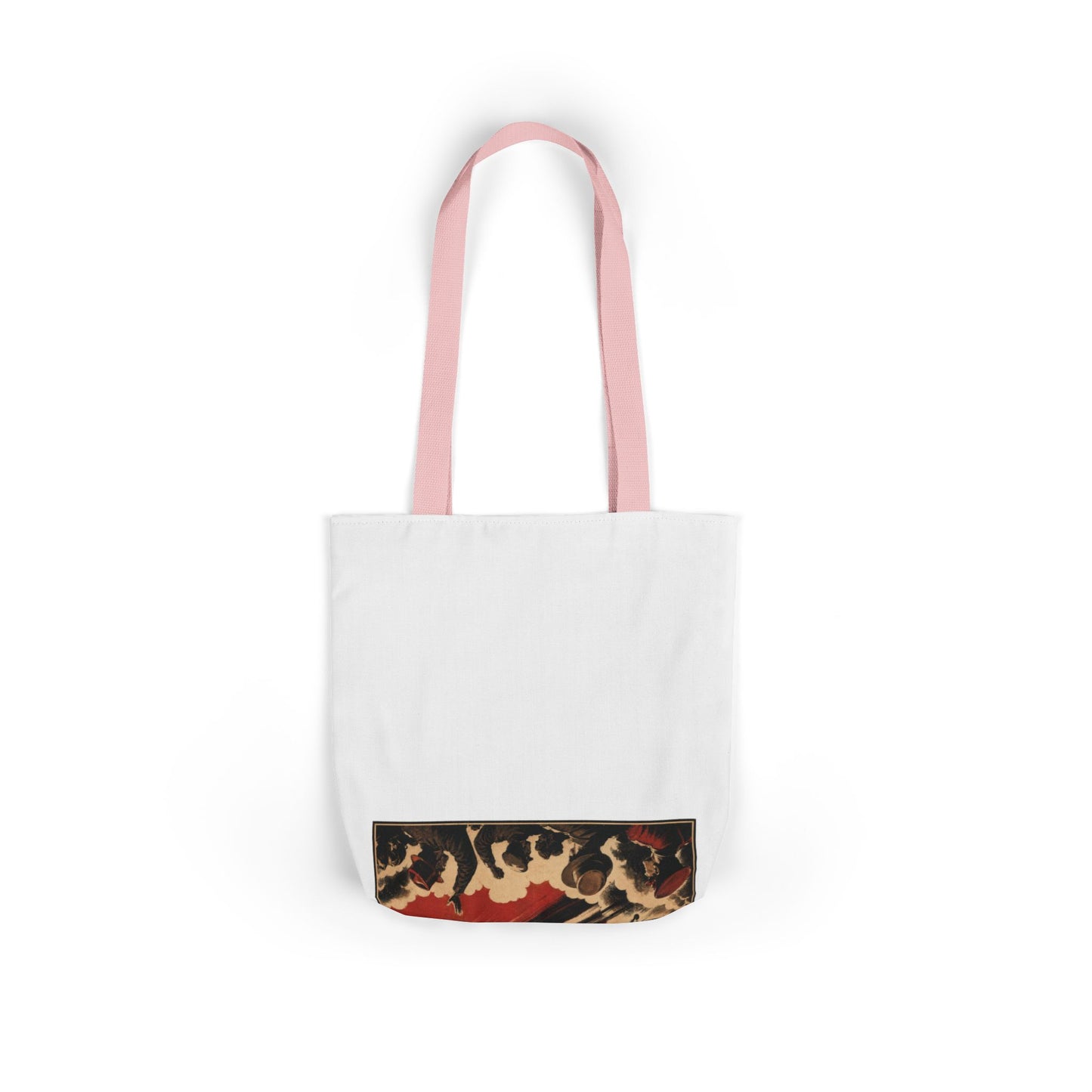 Product Tote