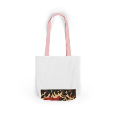 Product Tote