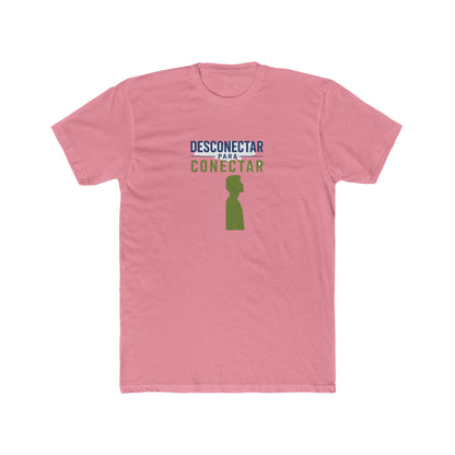 angle-004 Tee