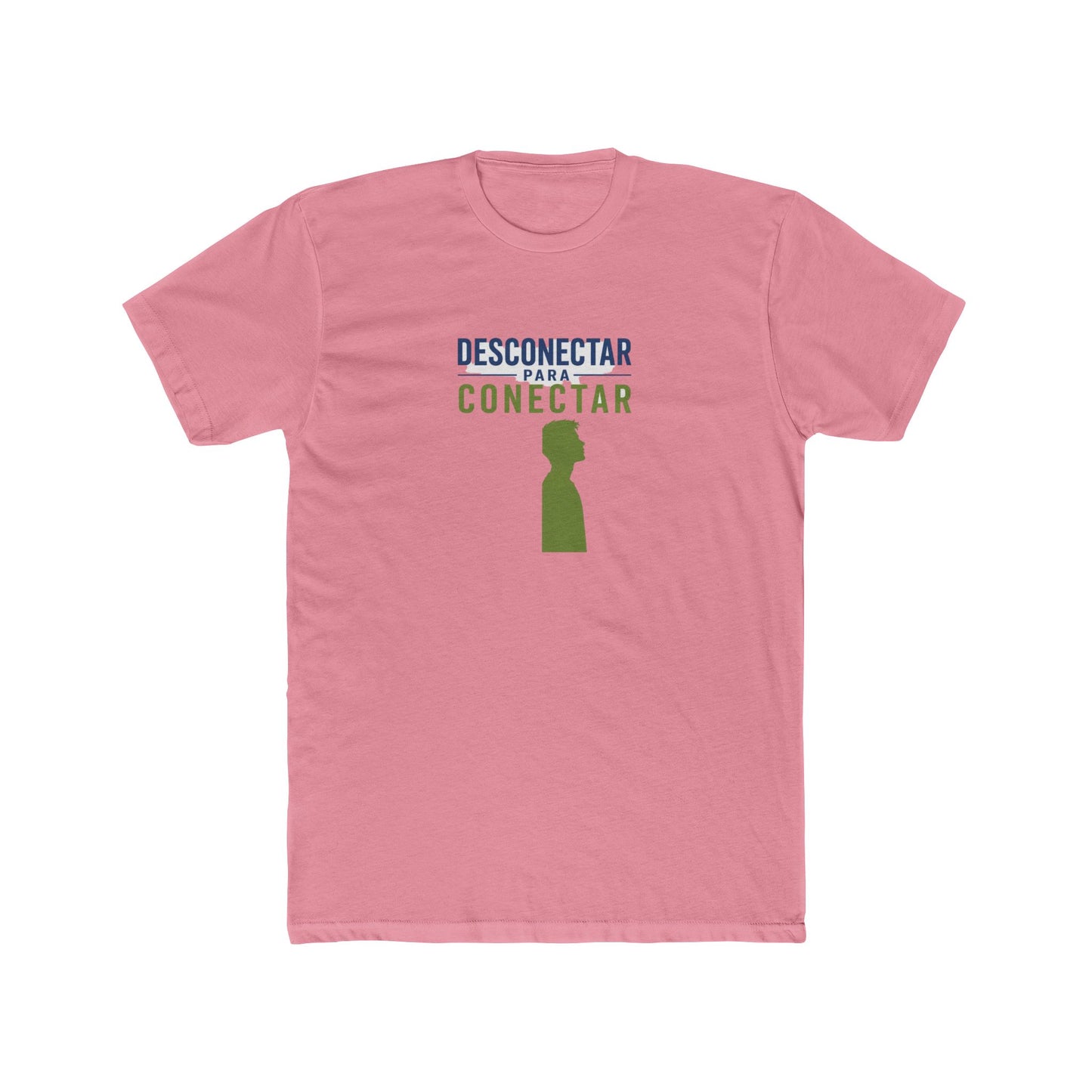 angle-004 Tee