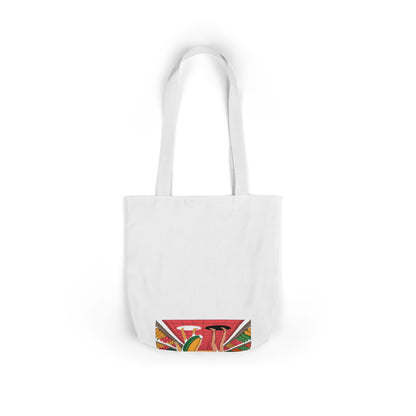 Product Tote