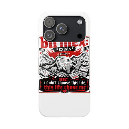 Product Phone Case