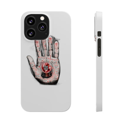 Product Phone Case