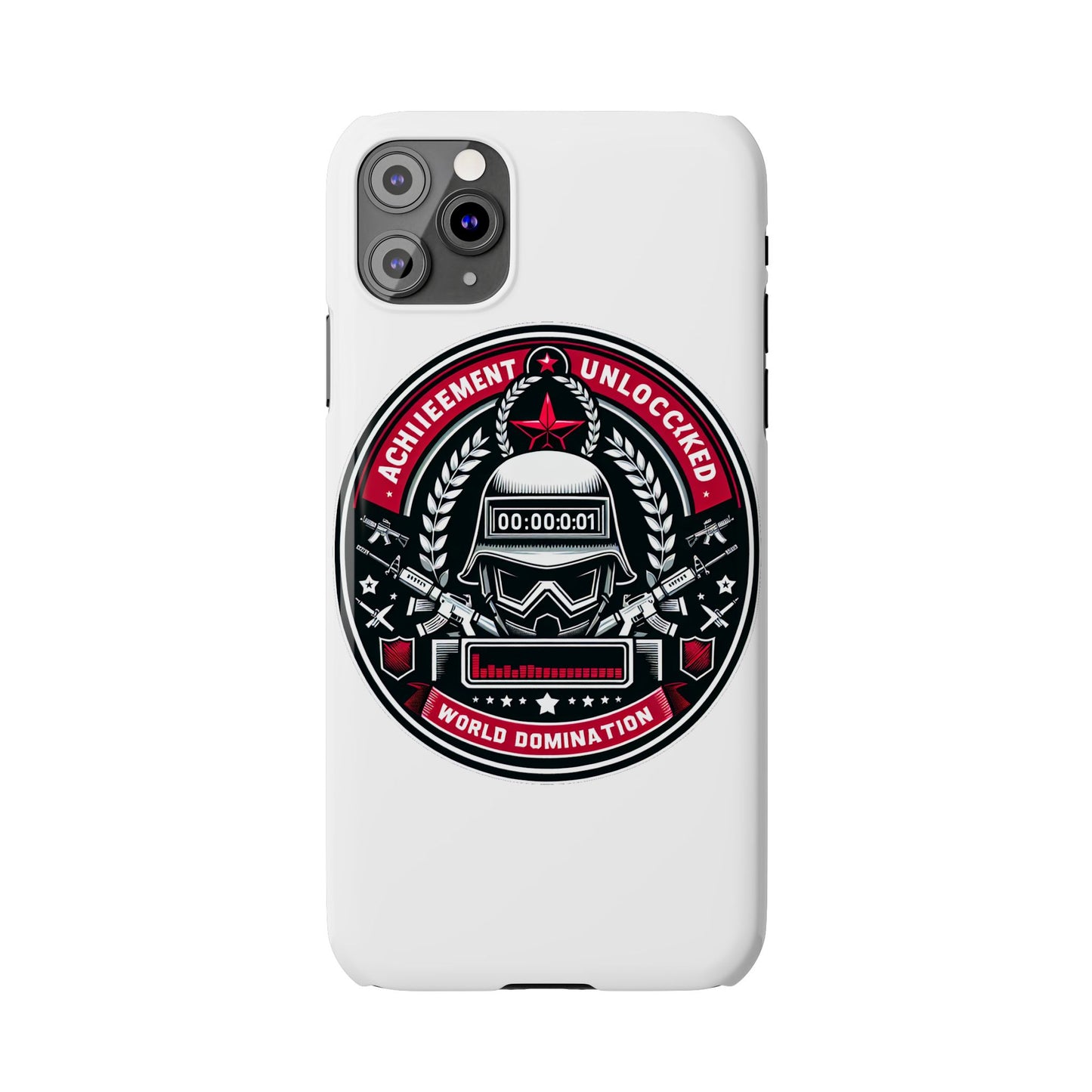 Product Phone Case