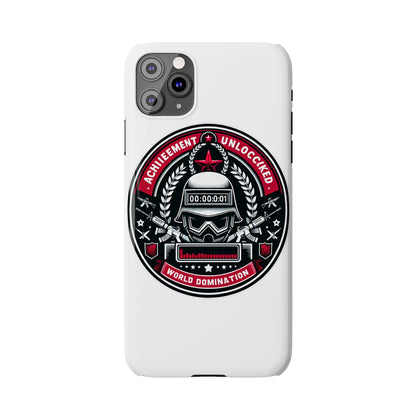 Product Phone Case