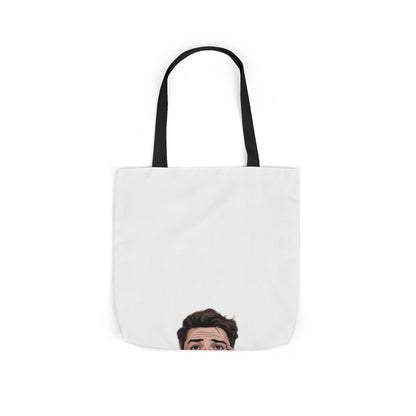 Creator Meltdown Tote