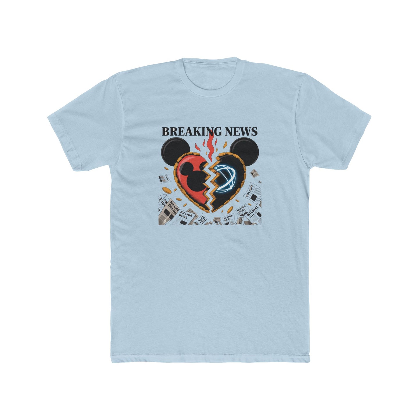 Product Tee