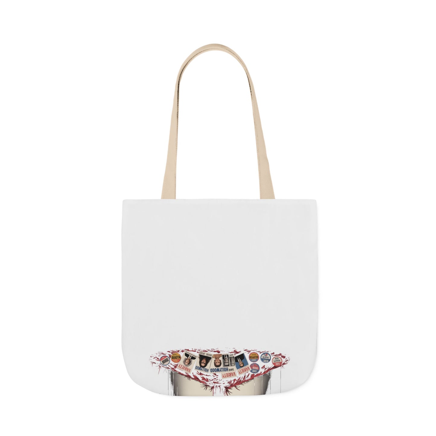 Product Tote
