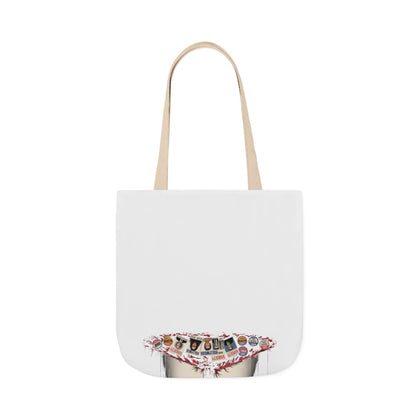 Product Tote