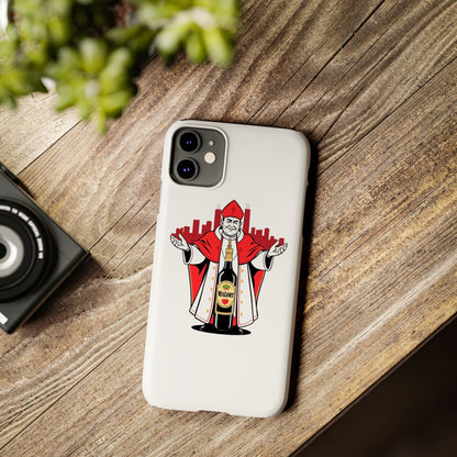 Product Phone Case