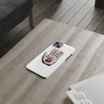 Product Phone Case