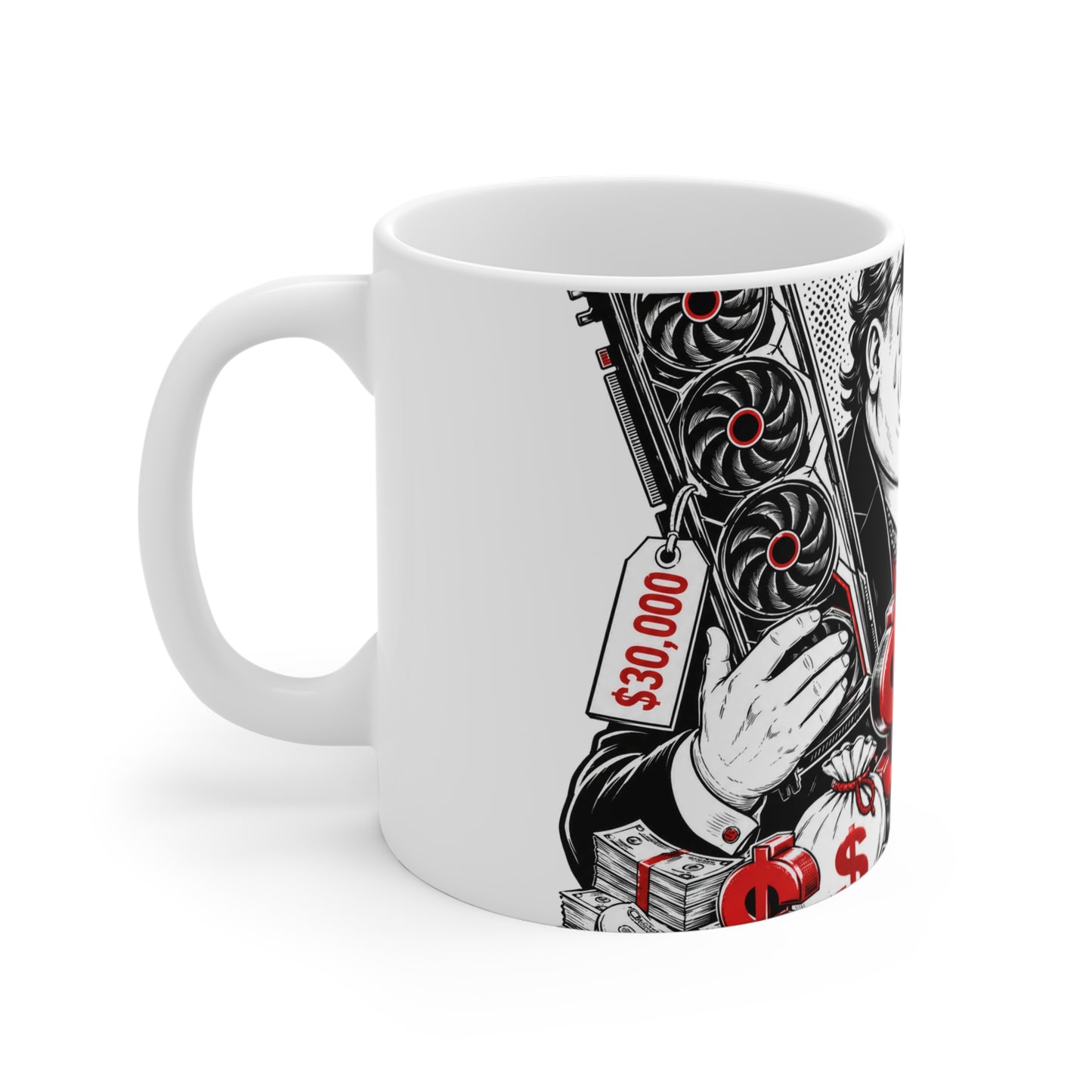 Product Mug