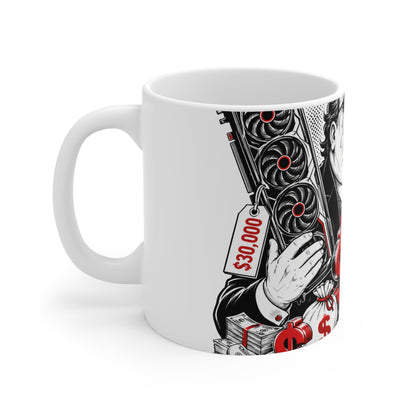 Product Mug