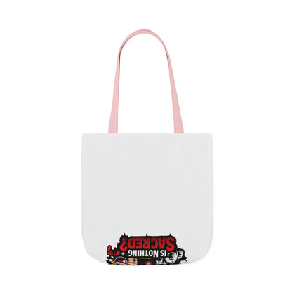 Tote — Sacred Venom