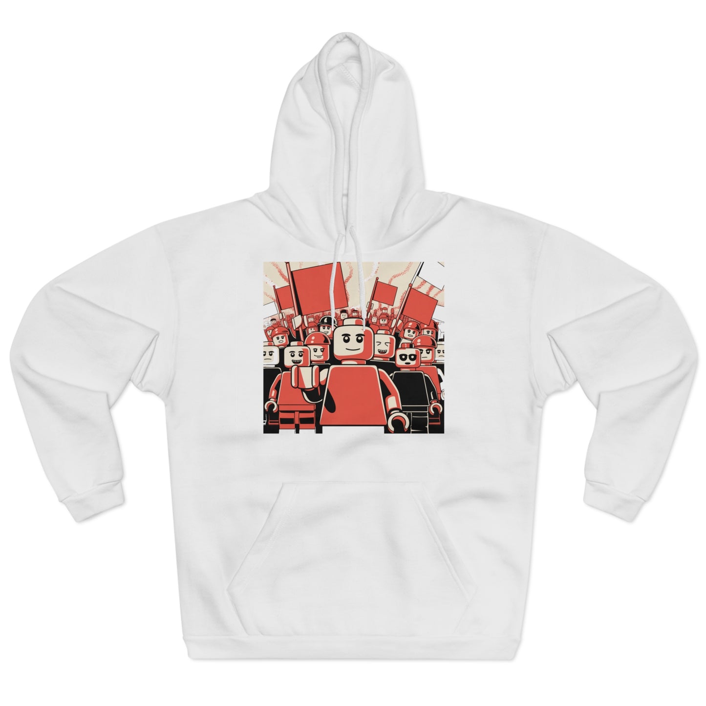Product Hoodie