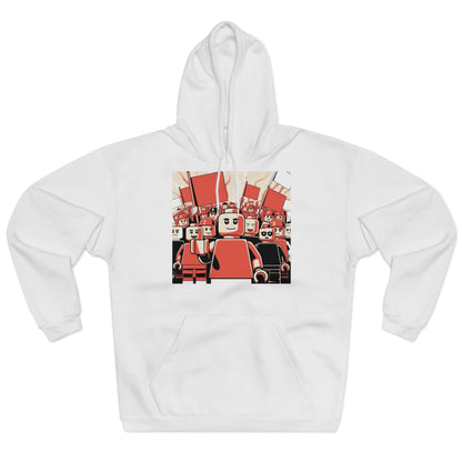 Product Hoodie