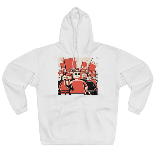 Product Hoodie