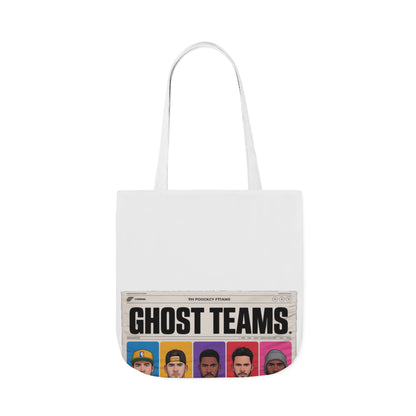 The Hypothetical Superteam That Never Was Tote