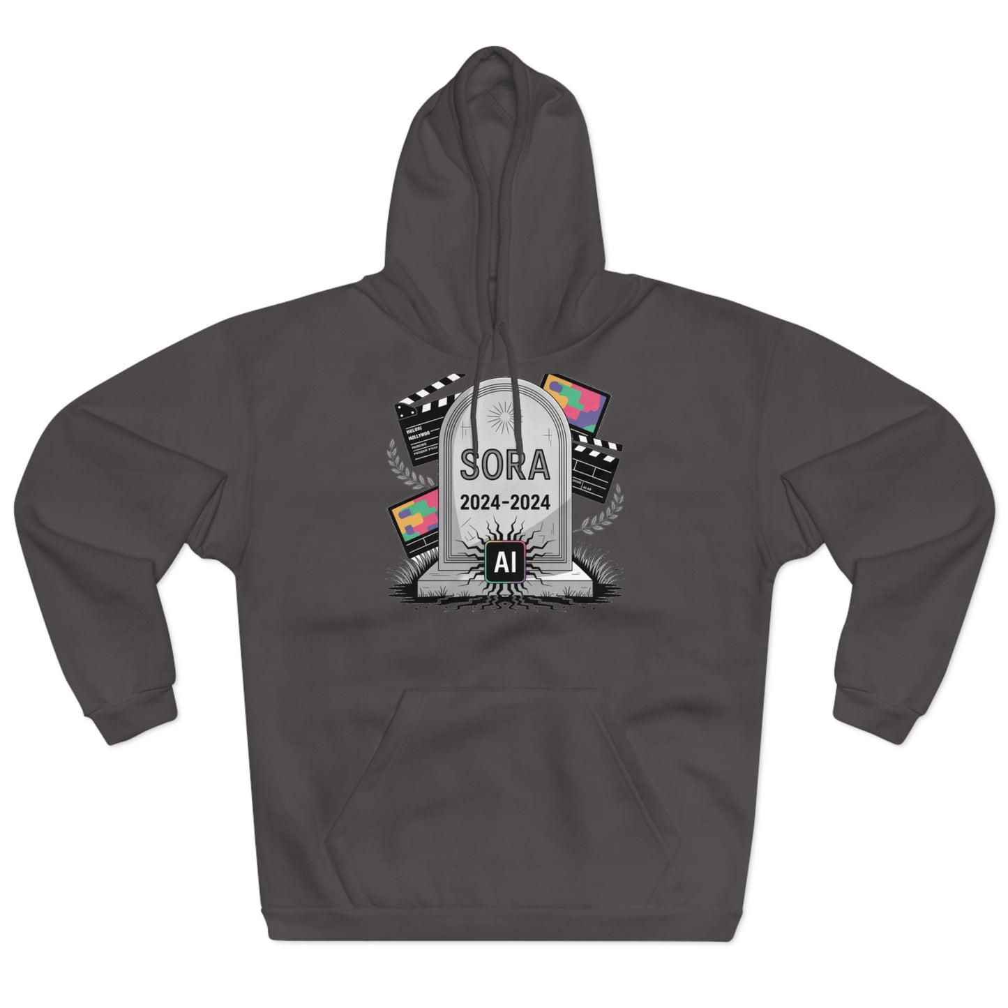 Product Hoodie