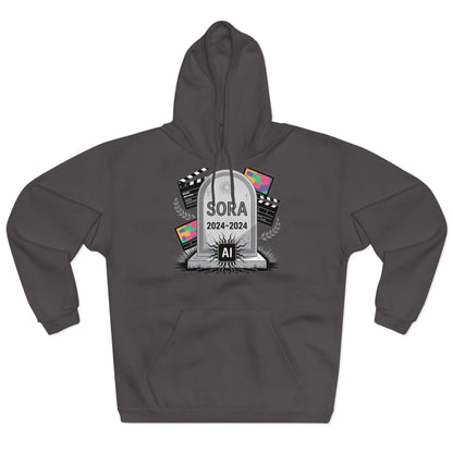 Product Hoodie