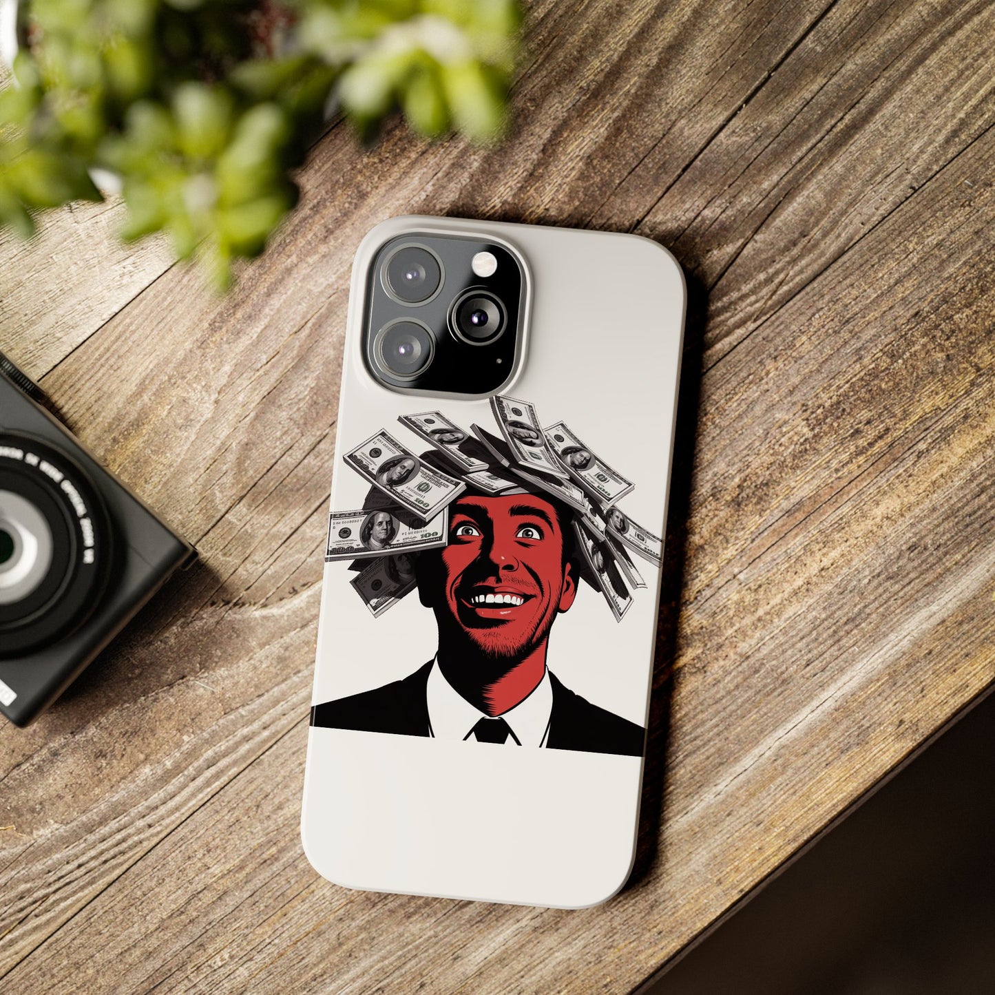 Product Phone Case
