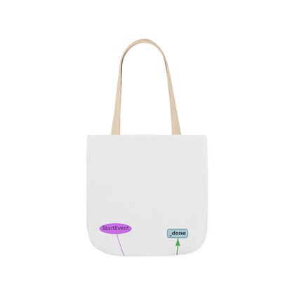 The Villain Arc Moment Tote