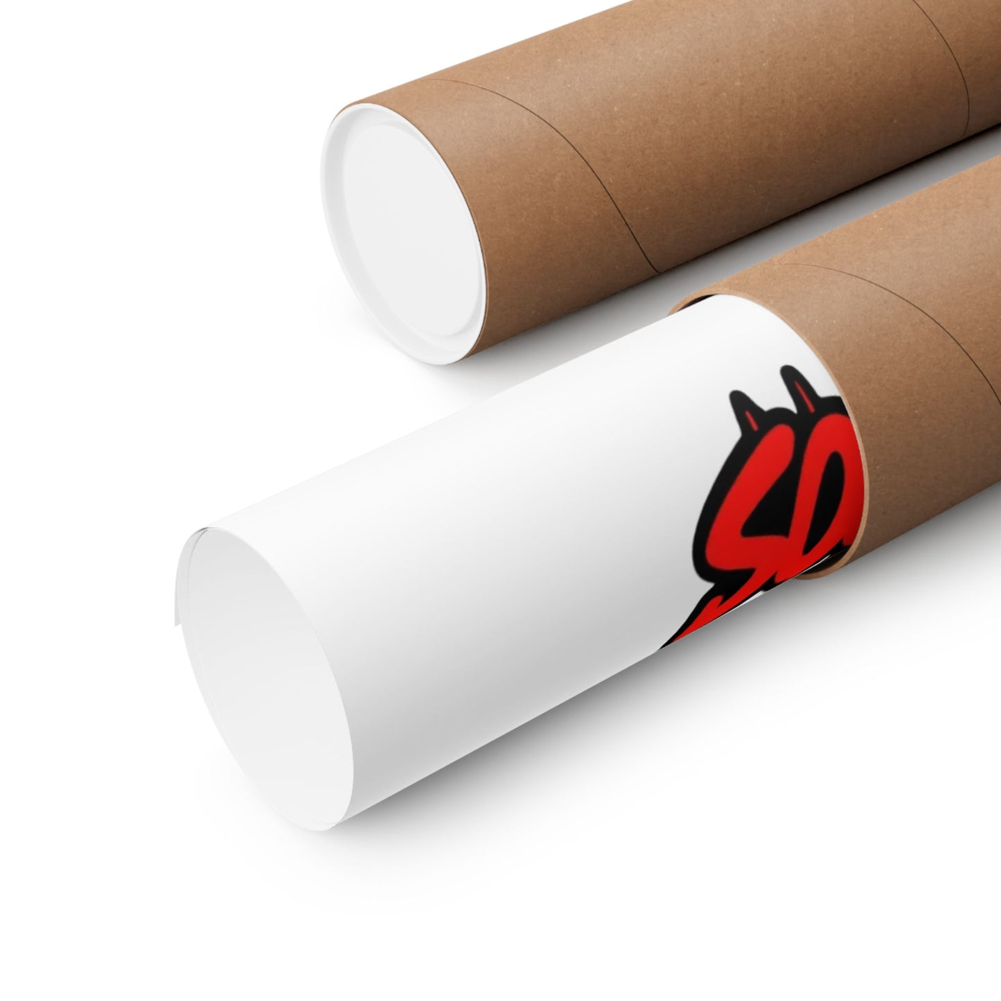 Product Poster
