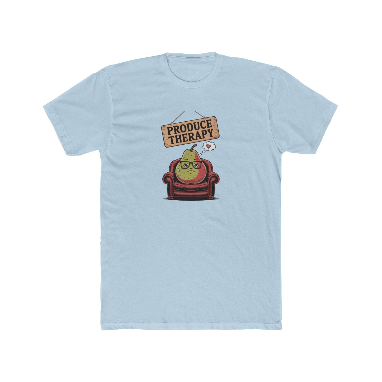 Product Tee