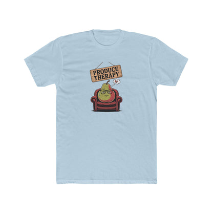 Product Tee