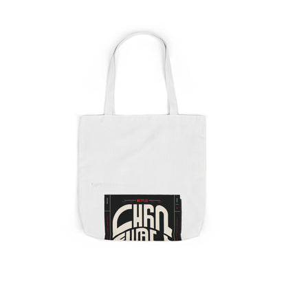 Product Tote