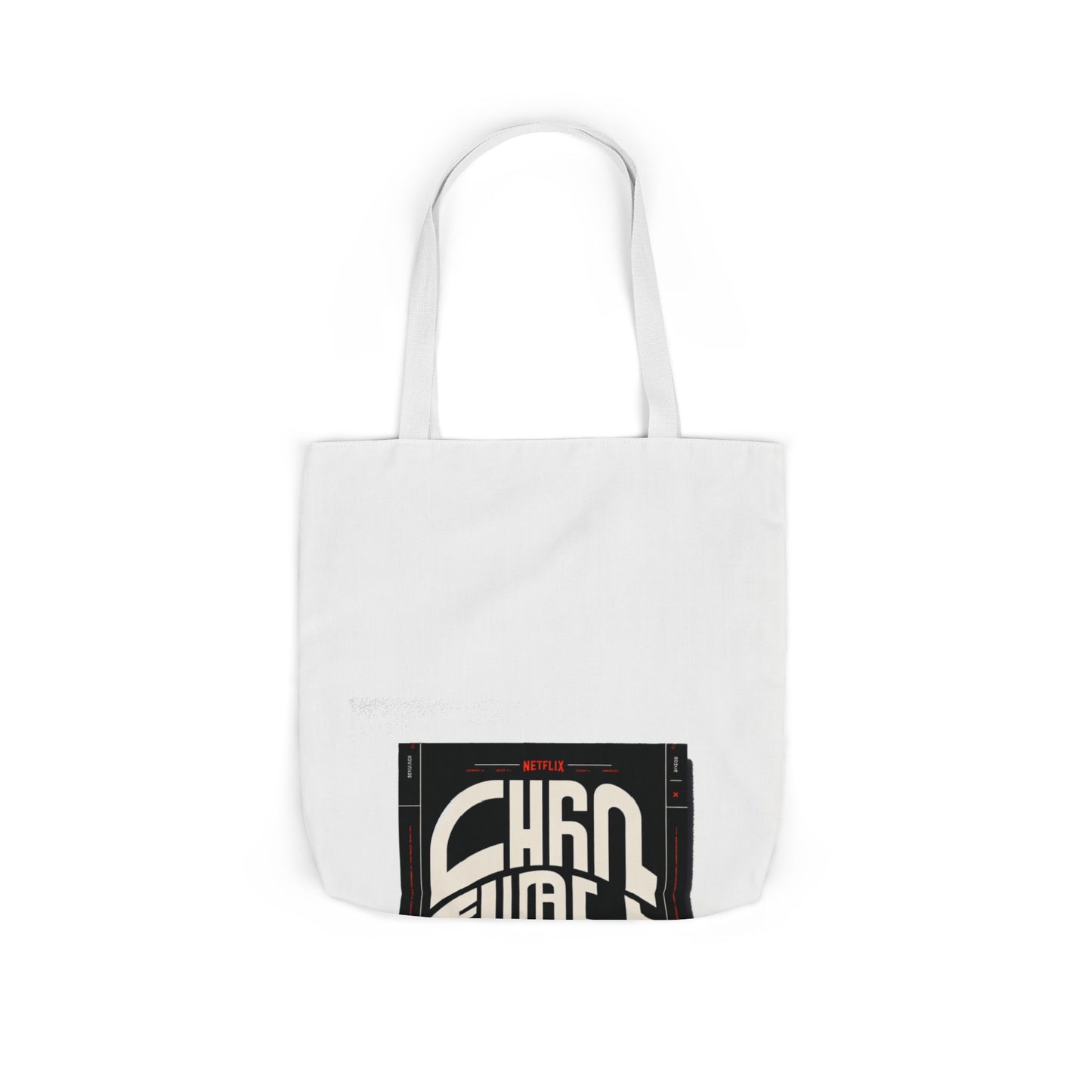 Product Tote