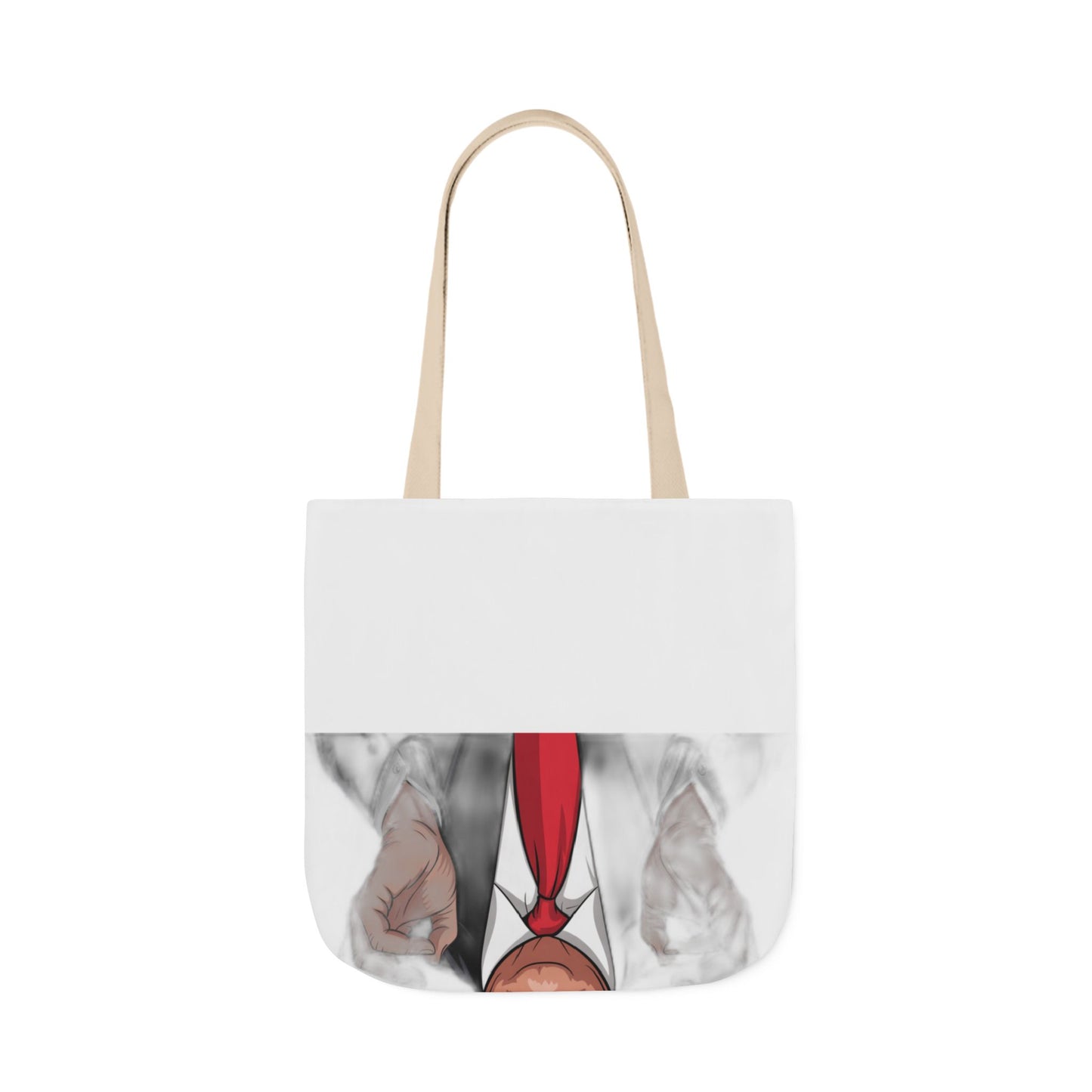 All The Cards Tote