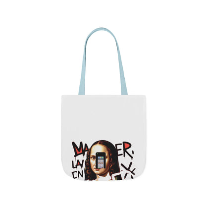 Product Tote